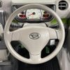 daihatsu move-conte 2014 quick_quick_L575S_L575S-0212523 image 11