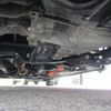 toyota sienta 2020 -TOYOTA--Sienta NHP170G--7206663---TOYOTA--Sienta NHP170G--7206663- image 11