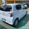 daihatsu mira-e-s 2013 -DAIHATSU--Mira e:s LA300S--1181451---DAIHATSU--Mira e:s LA300S--1181451- image 2