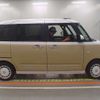 daihatsu move-canbus 2023 -DAIHATSU 【多摩 581ﾀ9999】--Move Canbus 5BA-LA850S--LA850S-1015227---DAIHATSU 【多摩 581ﾀ9999】--Move Canbus 5BA-LA850S--LA850S-1015227- image 8