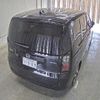 honda freed 2025 -HONDA 【下関 500ﾃ113】--Freed GT5-1033810---HONDA 【下関 500ﾃ113】--Freed GT5-1033810- image 6