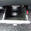 mazda bongo-truck 2023 GOO_NET_EXCHANGE_0803069A30250520W001 image 33