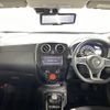 nissan note 2020 -NISSAN--Note DAA-HE12--HE12-405279---NISSAN--Note DAA-HE12--HE12-405279- image 18