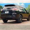 nissan x-trail 2014 -NISSAN--X-Trail DBA-NT32--NT32-502129---NISSAN--X-Trail DBA-NT32--NT32-502129- image 18