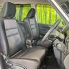 nissan serena 2016 CFJ1582762 image 8
