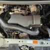 toyota tank 2017 CFJ1696342 image 20