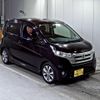 nissan dayz 2014 -NISSAN 【高知 580ゆ4615】--DAYZ B21W-0117963---NISSAN 【高知 580ゆ4615】--DAYZ B21W-0117963- image 1