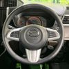 daihatsu thor 2020 quick_quick_M910S_M910S-0014781 image 12