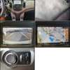 daewoo lacetti 2009 ED-02908-20191220 image 27