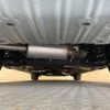 nissan serena 2023 quick_quick_FC28_FC28-006021 image 19