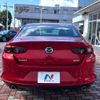 mazda mazda3 2021 -MAZDA--MAZDA3 6BA-BP5P--BP5P-150935---MAZDA--MAZDA3 6BA-BP5P--BP5P-150935- image 16