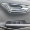 toyota crown 2018 CFJ1651206 image 6
