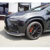 lexus nx 2023 quick_quick_6LA-AAZH26_AAZH26-1006642 image 6