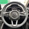 mazda demio 2017 -MAZDA--Demio DBA-DJ3FS--DJ3FS-310757---MAZDA--Demio DBA-DJ3FS--DJ3FS-310757- image 8