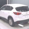 mazda cx-5 2013 -MAZDA--CX-5 LDA-KE2AW--KE2AW-116557---MAZDA--CX-5 LDA-KE2AW--KE2AW-116557- image 11