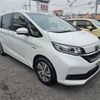 honda freed-hybrid 2020 quick_quick_6AA-GB7_3124439 image 1