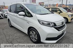 honda freed-hybrid 2020 quick_quick_6AA-GB7_3124439