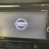 nissan x-trail 2018 -NISSAN--X-Trail DBA-NT32--NT32-098817---NISSAN--X-Trail DBA-NT32--NT32-098817- image 3