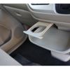 honda n-wgn 2014 quick_quick_JH1_JH1-1037255 image 13
