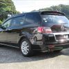 mazda mpv 2011 -MAZDA--MPV LY3P--LY3P-224595---MAZDA--MPV LY3P--LY3P-224595- image 15