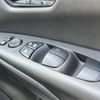 nissan serena 2020 -NISSAN--Serena DAA-GFC27--GFC27-184570---NISSAN--Serena DAA-GFC27--GFC27-184570- image 7