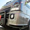 suzuki carry-truck 2024 -SUZUKI--Carry Truck 3BD-DA16T--DA16T-855317---SUZUKI--Carry Truck 3BD-DA16T--DA16T-855317- image 14