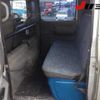 mitsubishi-fuso canter-guts 2000 -MITSUBISHI--Canter Guts FB50AB--550916---MITSUBISHI--Canter Guts FB50AB--550916- image 4