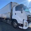 isuzu giga 2016 CFJ8172255 image 3