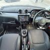 suzuki swift 2022 CFJ1627277 image 17