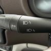jeep renegade 2017 CFJ1678114 image 3