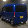 honda n-van 2020 -HONDA 【大阪 480ﾎ2529】--N VAN HBD-JJ1--JJ1-4012631---HONDA 【大阪 480ﾎ2529】--N VAN HBD-JJ1--JJ1-4012631- image 5