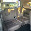 honda freed 2024 CFJ1649924 image 26