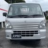 suzuki carry-truck 2025 -SUZUKI 【富士山 481ｸ2646】--Carry Truck DA16T--870857---SUZUKI 【富士山 481ｸ2646】--Carry Truck DA16T--870857- image 16