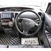 daihatsu tanto 2009 quick_quick_CBA-L375S_L375S-0216038 image 19