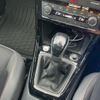 volkswagen t-cross 2020 CFJ1730112 image 14