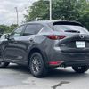 mazda cx-5 2021 -MAZDA--CX-5 6BA-KF5P--KF5P-450109---MAZDA--CX-5 6BA-KF5P--KF5P-450109- image 15