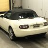 mazda roadster 2005 -MAZDA--Roadster NCEC-102748---MAZDA--Roadster NCEC-102748- image 2