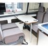 toyota hiace-van 2020 CFJ1707504 image 11