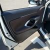 toyota yaris-cross 2022 CFJ1733753 image 12