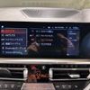 bmw 3-series 2020 CFJ1593985 image 5