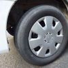 daihatsu atrai-wagon 2016 CFJ0935514 image 29