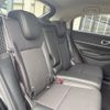 honda vezel 2024 CFJ1821744 image 10