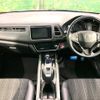 honda vezel 2017 -HONDA--VEZEL DAA-RU3--RU3-1246247---HONDA--VEZEL DAA-RU3--RU3-1246247- image 2