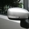 mazda flair 2017 CFJ1822442 image 6