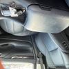 toyota alphard 2019 CFJ1759126 image 12