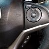 honda fit 2013 -HONDA--Fit DAA-GP5--GP5-3012632---HONDA--Fit DAA-GP5--GP5-3012632- image 7