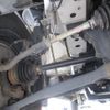 nissan clipper-van 2020 -NISSAN--Clipper Van DR17V--439924---NISSAN--Clipper Van DR17V--439924- image 13