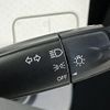 nissan moco 2015 -NISSAN--Moco DBA-MG33S--MG33S-690224---NISSAN--Moco DBA-MG33S--MG33S-690224- image 17