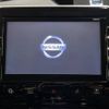 nissan serena 2019 -NISSAN--Serena DAA-HFC27--HFC27-041719---NISSAN--Serena DAA-HFC27--HFC27-041719- image 5