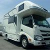 toyota camroad 2020 -TOYOTA--Camroad QDF-KDY231ｶｲ--KDY231-8044943---TOYOTA--Camroad QDF-KDY231ｶｲ--KDY231-8044943- image 34